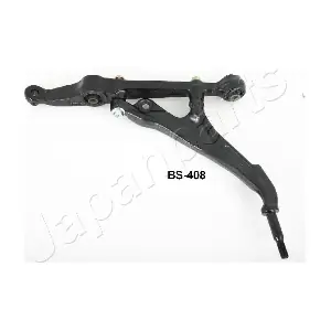 JAPANPARTS BS-408