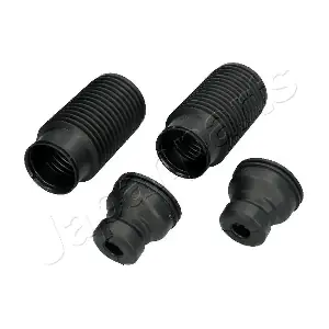 KTP-H01 JAPANPARTS