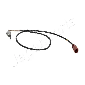 EGT-0920 JAPANPARTS