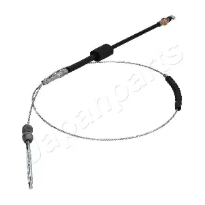 BC2069 JAPANPARTS