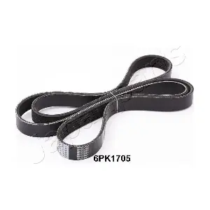 JAPANPARTS DV-6PK1705