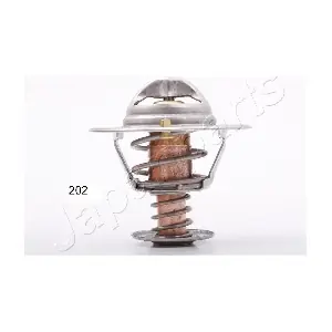 JAPANPARTS VT202
