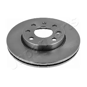 JAPANPARTS DI-0408