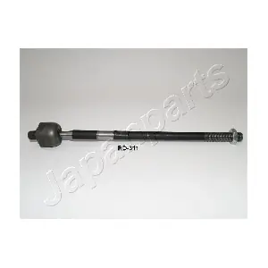 JAPANPARTS RD-311