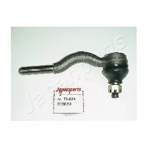 TI-624 JAPANPARTS