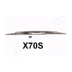 JAPANPARTS SSX70S
