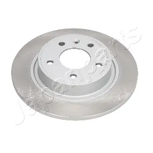 JAPANPARTS DP-W07C
