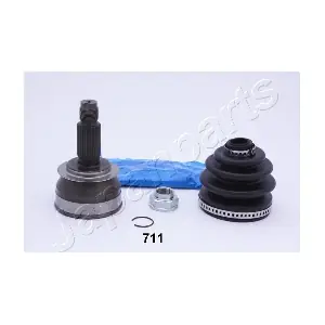 JAPANPARTS GI-711