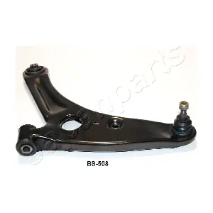 BS-508 JAPANPARTS