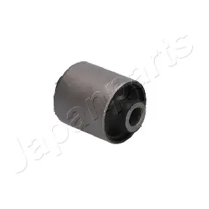 RUH191 JAPANPARTS