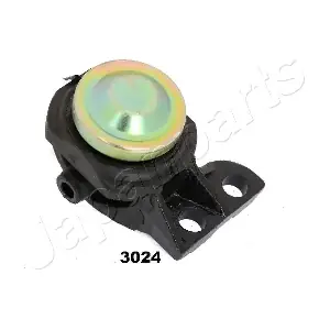 RU-3024 JAPANPARTS
