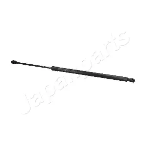 JAPANPARTS ZS40022