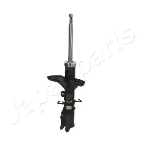 MM-KI003 JAPANPARTS
