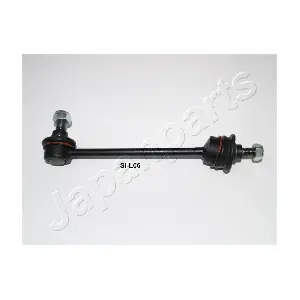 SI-L06 JAPANPARTS