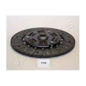 DF-715 JAPANPARTS