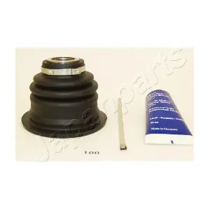 JAPANPARTS KB-100