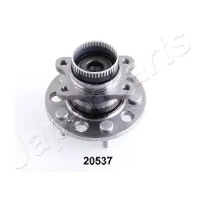 JAPANPARTS KK-20537
