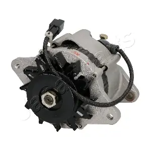 JAPANPARTS ALU906