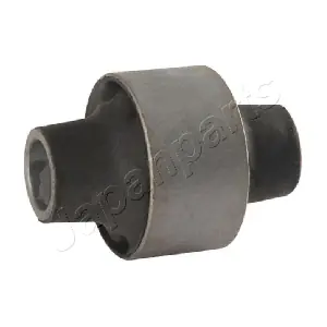 JAPANPARTS RU3092