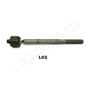 JAPANPARTS RD-L05
