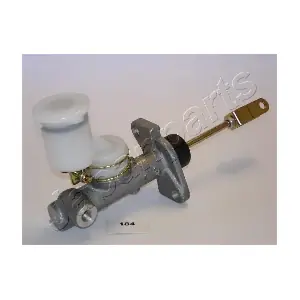 FR-184 JAPANPARTS