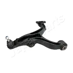 JAPANPARTS BS-901L