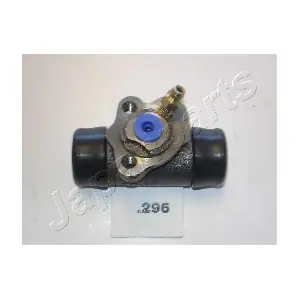 CS296 JAPANPARTS