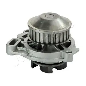 PQ-0942 JAPANPARTS