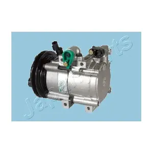 CMP2081115 JAPANPARTS