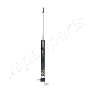 MM-00039 JAPANPARTS