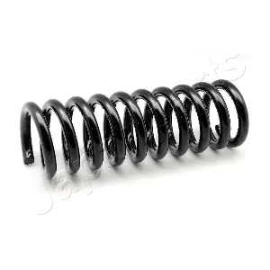 ZC3742A JAPANPARTS