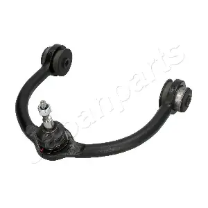 JAPANPARTS BS920