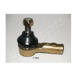 JAPANPARTS TI-H01