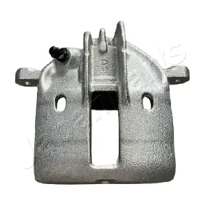 JAPANPARTS CAL375RJM