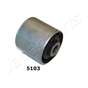 RU-5103 JAPANPARTS