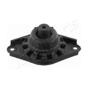 SM0200 JAPANPARTS