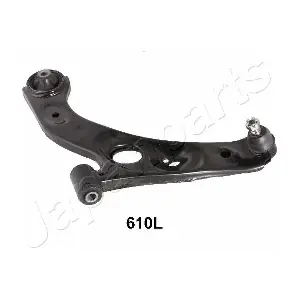 BS-610L JAPANPARTS