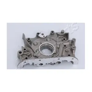 JAPANPARTS OPDW03