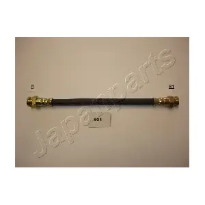 JAPANPARTS TF-101