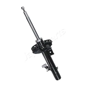 MM-LR021 JAPANPARTS