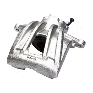 CAL607RJM JAPANPARTS