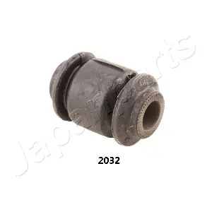 JAPANPARTS RU-2032