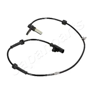 ABS-189 JAPANPARTS