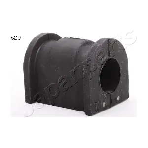 JAPANPARTS RU820