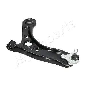 JAPANPARTS BS-H76L
