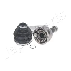 GI-909 JAPANPARTS