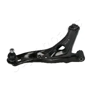 JAPANPARTS BS-246R