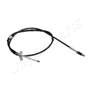 BC-232 JAPANPARTS