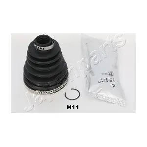 KB-H11 JAPANPARTS