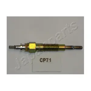 JAPANPARTS CP71